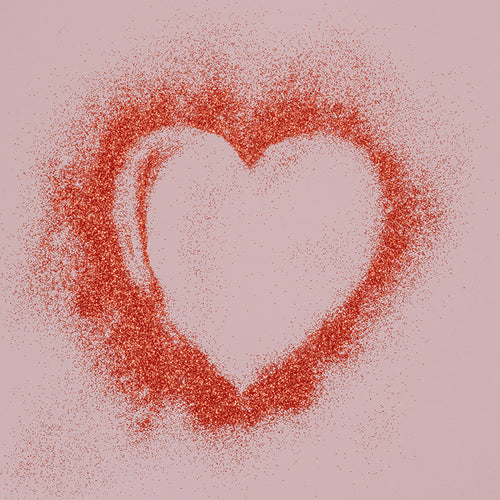 Celebrate Heart Health This Month by Learning Eight Numbers
