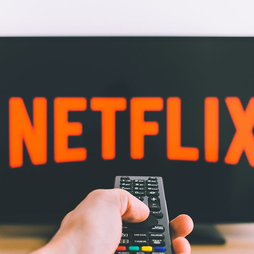 Why and How to Stop Binge-watching