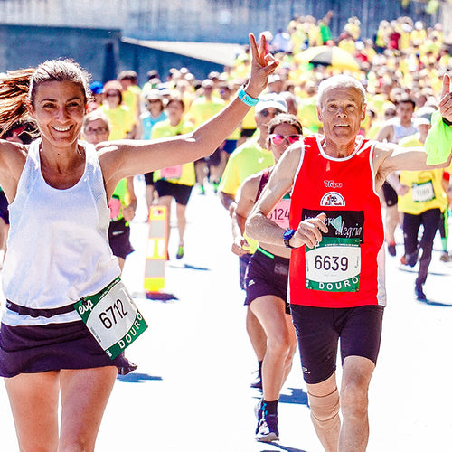 Research Finds Best Way to Hit Your Exercise Goal and Stick to It