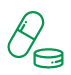 Smaller Pill Size Icon