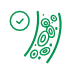 Supports Healthy Triglycerides Icon