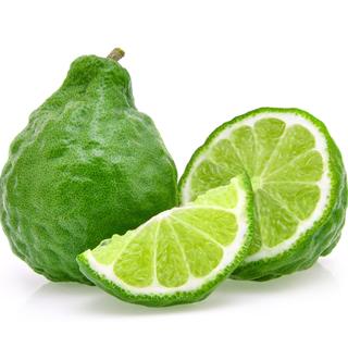 Bergamot Juice Extract Icon