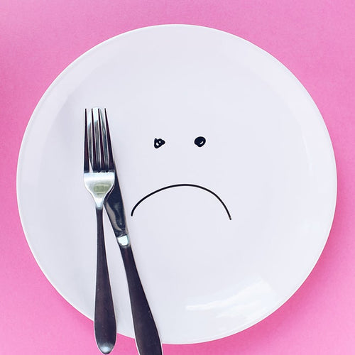 Revisiting Noom with a Friend’s Insight