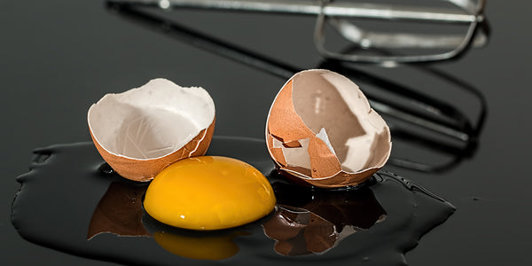 Are Eggs Good or Bad?