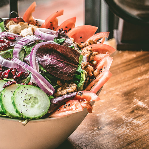 What is the Pegan Diet and Would It Be Good for You?