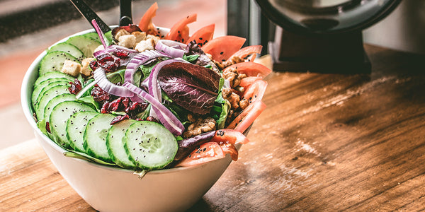What is the Pegan Diet and Would It Be Good for You?