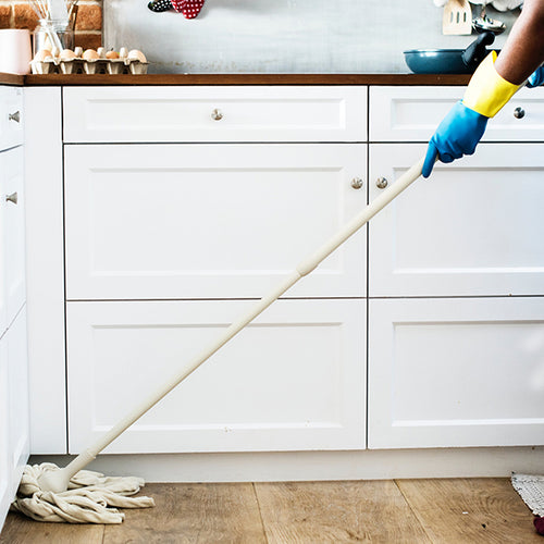 Even Gentle Exercise May Reduce Heart Risks in Women