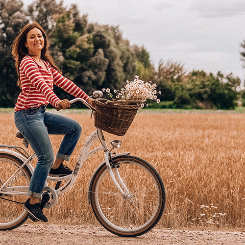 Why Is Exercise Good for the Brain?