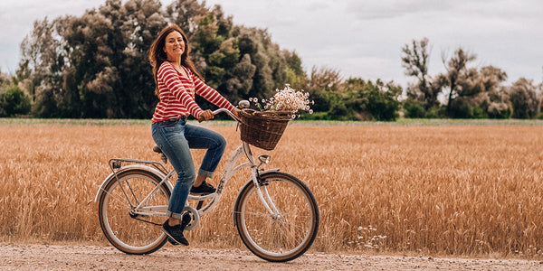 Why Is Exercise Good for the Brain?