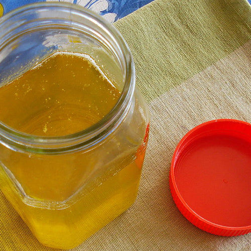 What Is Ghee and Should You Eat It?