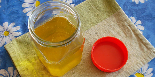 What Is Ghee and Should You Eat It?