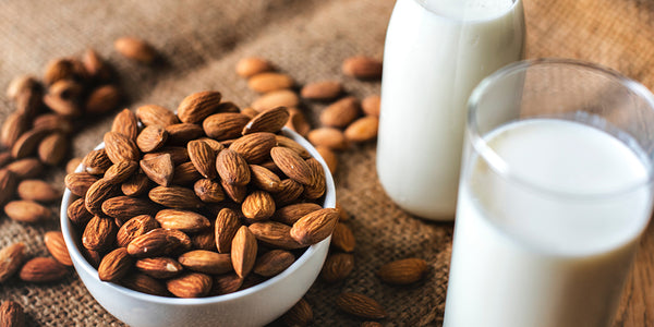Older People Need More Protein