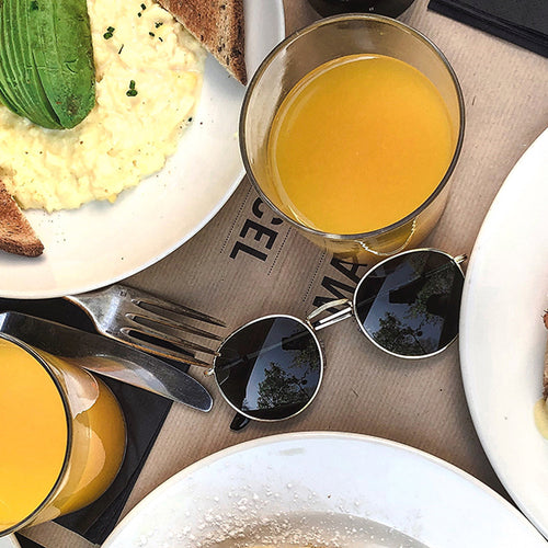 Is it Bad to Skip Breakfast?