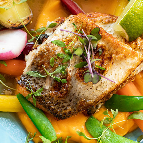 DASH May Reduce Heart Failure By Almost Half