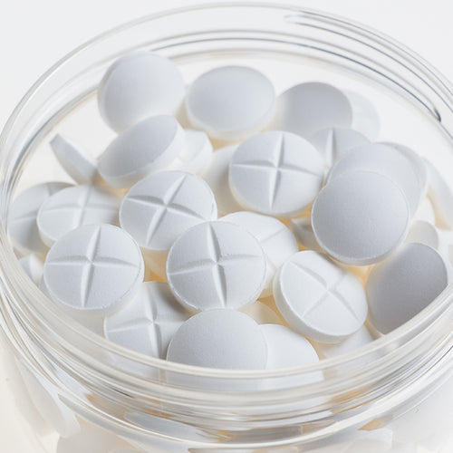 Taking Aspirin to Prevent Heart Attacks May Be Unhealthy