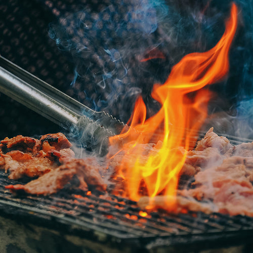 Caveman Diet May Increase Heart Disease Risk