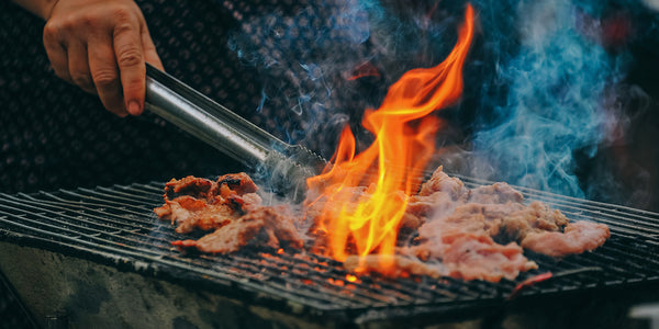 Caveman Diet May Increase Heart Disease Risk