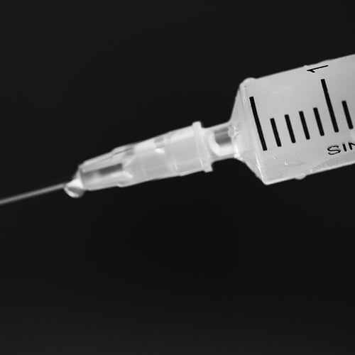 Can a ‘Surgery’ Injection Aid Weight Loss?