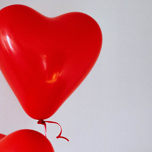 Heart Health at 50 Linked to Brain Health Later