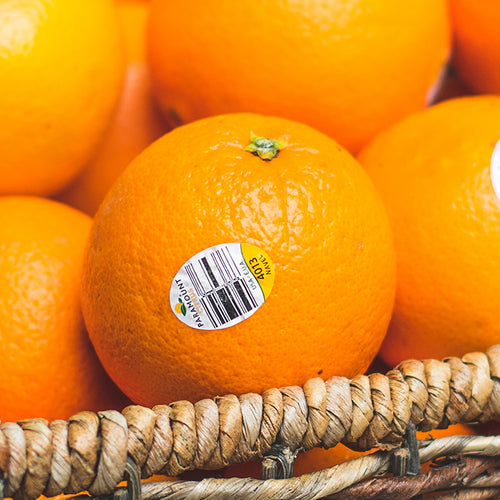 How to Easily Eat Local