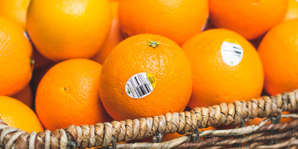 How to Easily Eat Local
