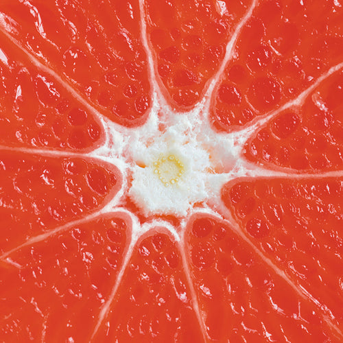 Is Grapefruit Good for You?
