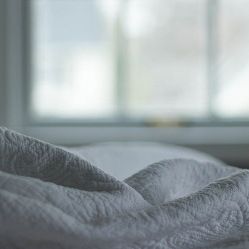 Occasional Napping May Be Good for Heart Health