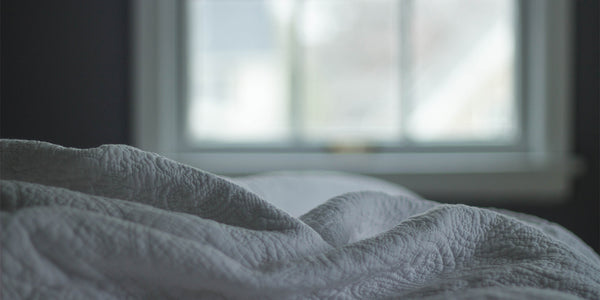 Occasional Napping May Be Good for Heart Health