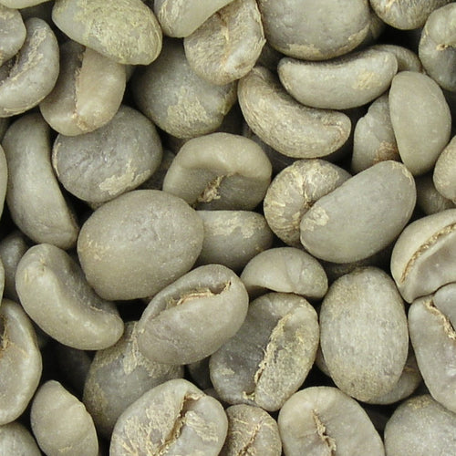 What Is Green Coffee and Is it Worth the Buzz?