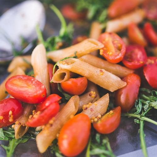 Why Is Meatless Monday a Good Thing?