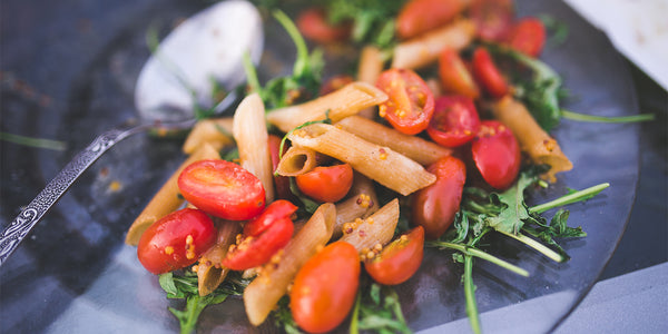 Why Is Meatless Monday a Good Thing?