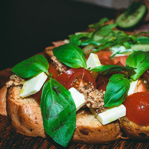 How to Aid Heart Health in Six Weeks