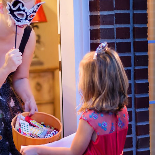 Sugar’s “Scary” Connection to Cholesterol