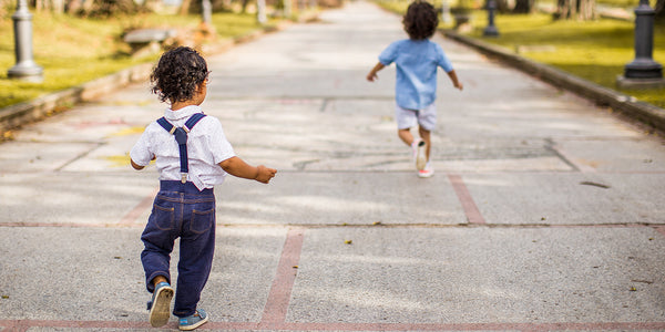 Exercise May Fight Anxiety