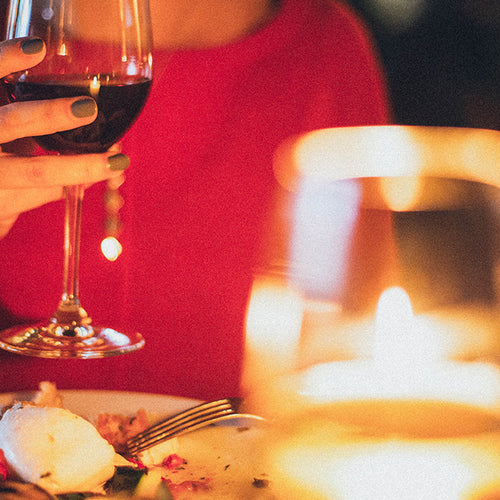 Meal Timing Impacts the Heart