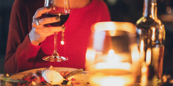 Meal Timing Impacts the Heart