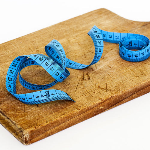 Popular (And Most Effective) Diets of 2019