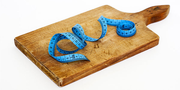 Popular (And Most Effective) Diets of 2019
