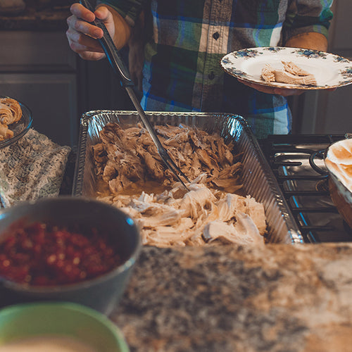 Now Is the Time to Test Cholesterol