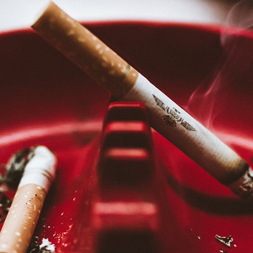 Bribe Yourself to Stick to Your Resolution