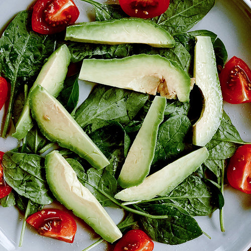 Green Mediterranean Diet Has Benefits and Drawbacks