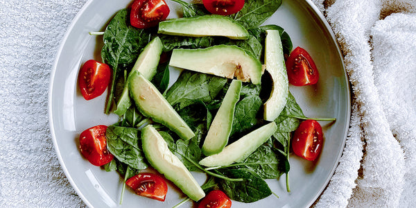 Green Mediterranean Diet Has Benefits and Drawbacks