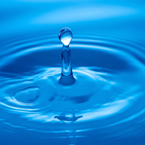 Mindfulness Doesn’t Work For Everyone