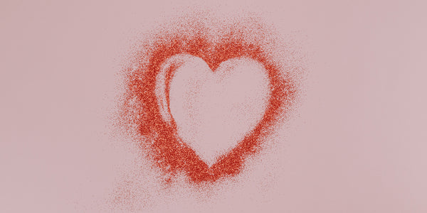 Celebrate Heart Health This Month by Learning Eight Numbers
