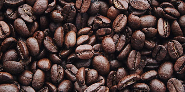 New Study Shows Black Coffee Good for Heart