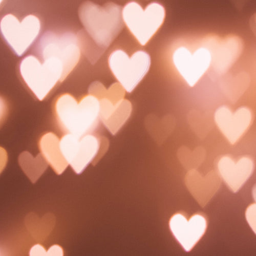 Celebrating Valentine’s Day Is Good for Your Heart