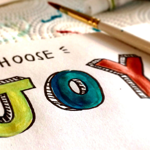 Optimism Can Help You Recover from Stroke