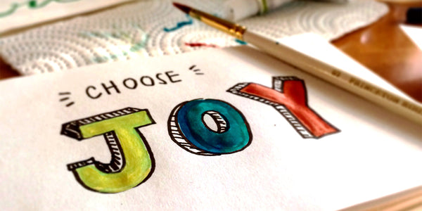 Optimism Can Help You Recover from Stroke