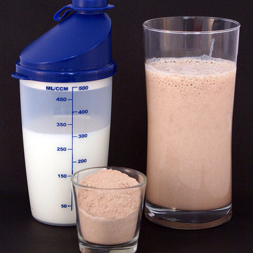 Keto May Put Heart at Risk