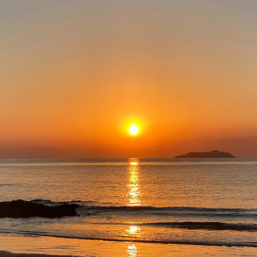 Prepare for Daylight Savings Now